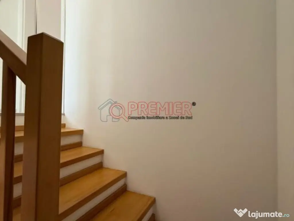 134.900 Euro - Casa insiruita P+1+M - Str.Cazanului - 10 