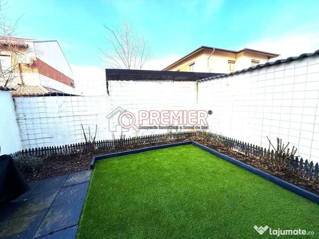 134.900 Euro - Casa insiruita P+1+M - Str.Cazanului - 10 