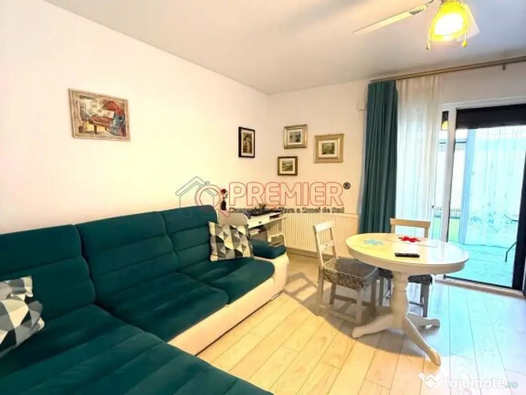 134.900 Euro - Casa insiruita P+1+M - Str.Cazanului - 10 