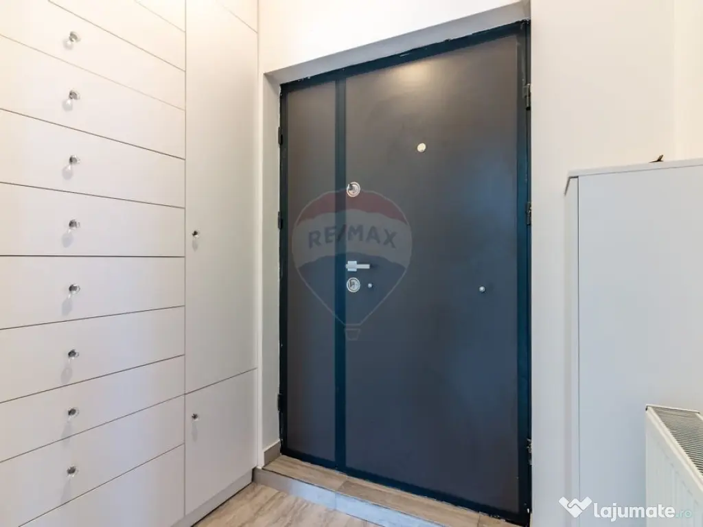 De vanzare Casă / Vilă cu 4 camere in Tunari 