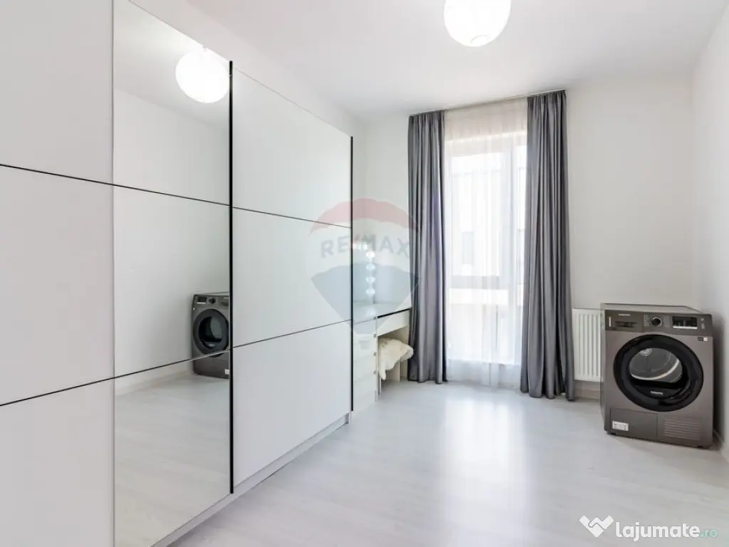 De vanzare Casă / Vilă cu 4 camere in Tunari 