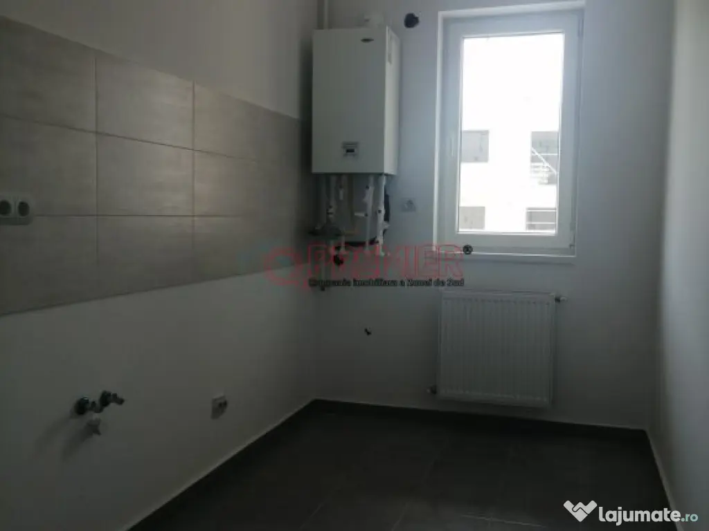 Metalurgiei - Grand Arena apartament 2 camere 