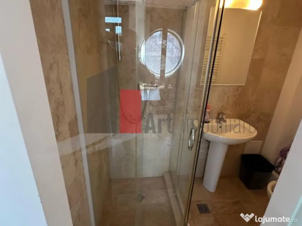 Apartament 3 camere Premium Clădire Regim Exclusiv lâng... 