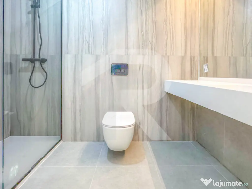 Apartament 2 camere | Nusco City | Faza 2 | Iunie 2026 