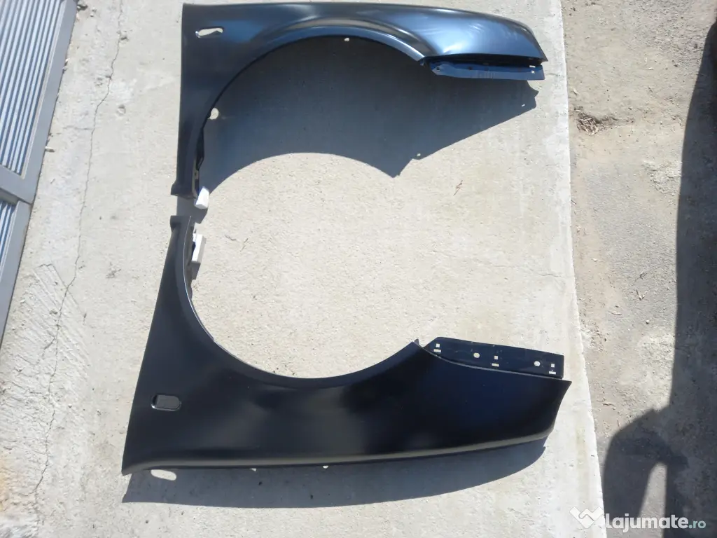 Aripi NOI VW Golf 4 (1997-2005) 