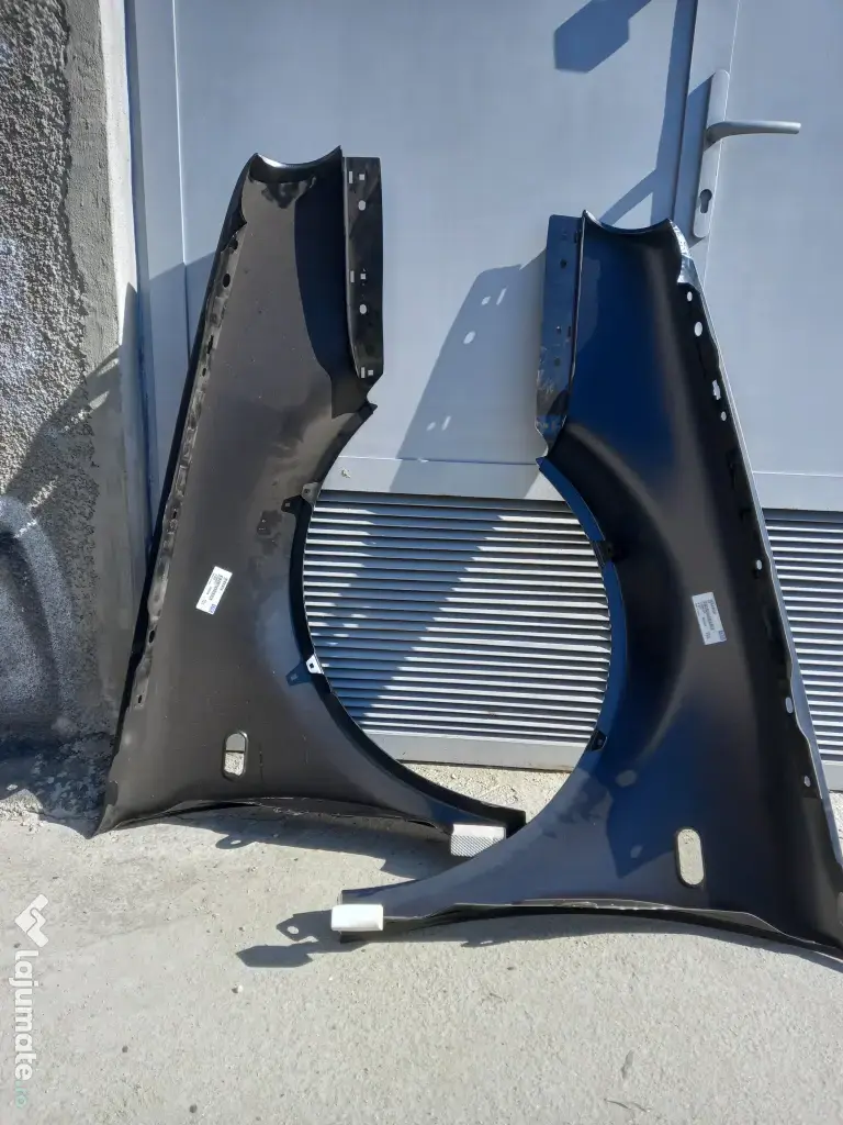 Aripi NOI VW Golf 4 (1997-2005) 