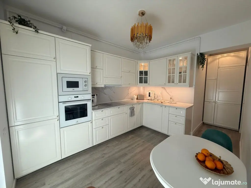 2cam.dec.mob-util-impecabil-disp.imed/3min metrou 