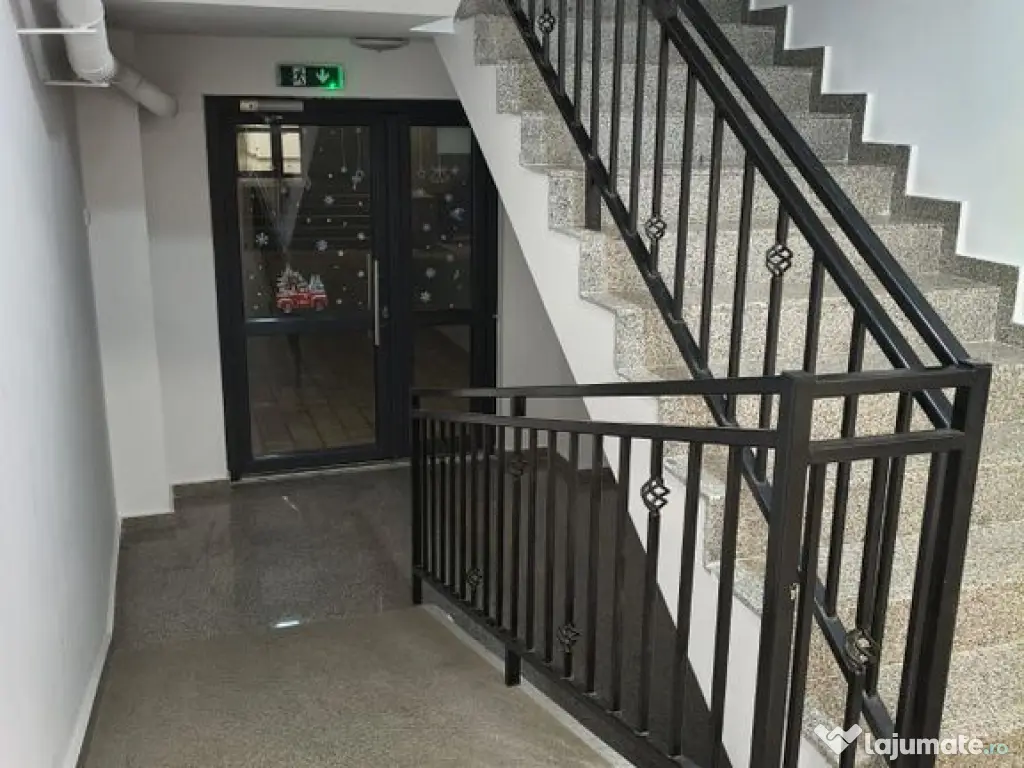 2cam.dec.mob-util-impecabil-disp.imed/3min metrou 