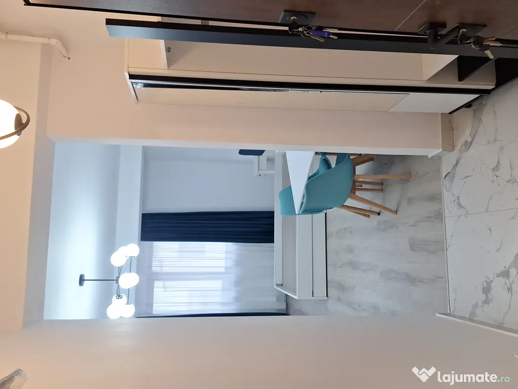 PROPRIETAR,INCHIRIEZ GARSONIERA 40M2,OTOPENI 