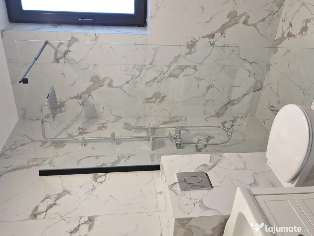 PROPRIETAR,INCHIRIEZ GARSONIERA 40M2,OTOPENI 