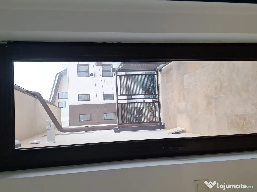 PROPRIETAR,INCHIRIEZ GARSONIERA 40M2,OTOPENI 