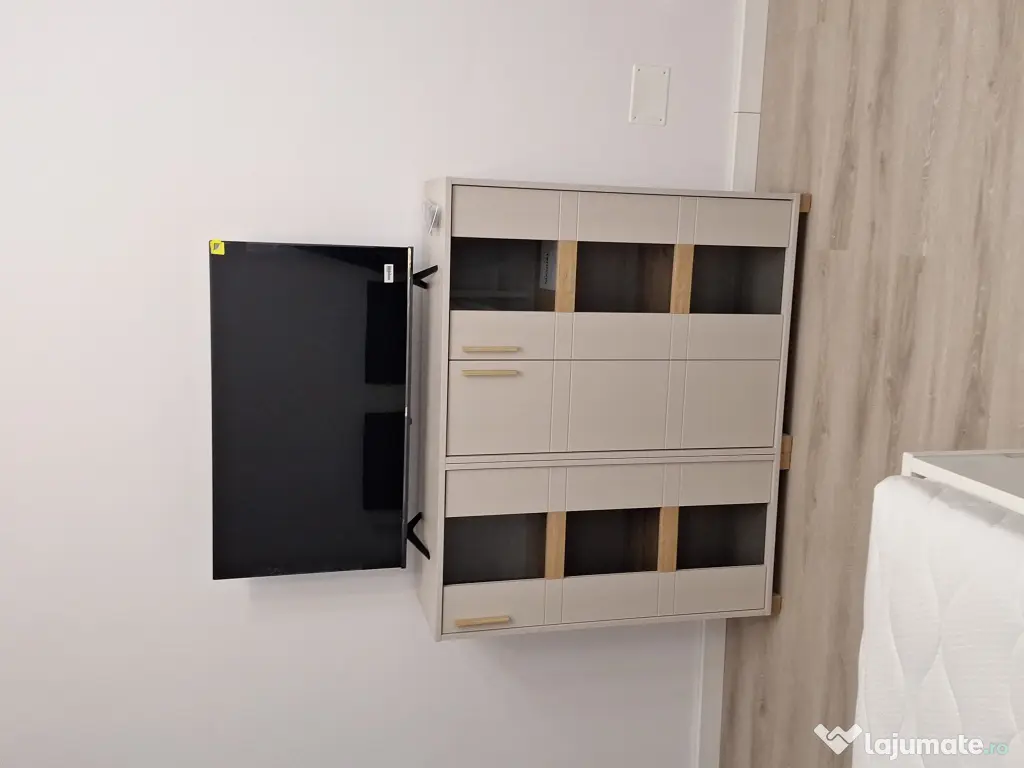 PROPRIETAR,INCHIRIEZ GARSONIERA 40M2,OTOPENI 