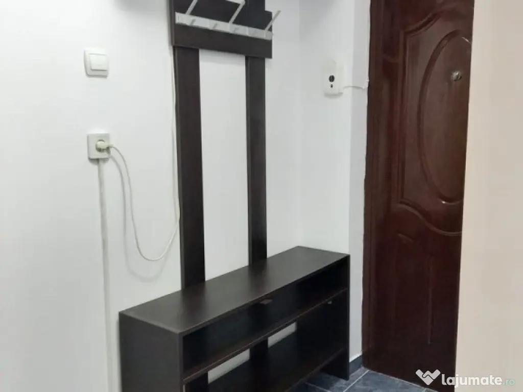 Vitan mall dristor strada agata barsescu