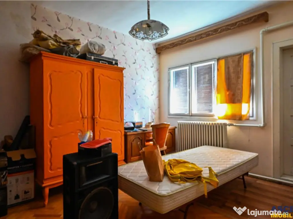 FILM! 25.400mp teren Complex agrozootehnic cu traditie, acc 