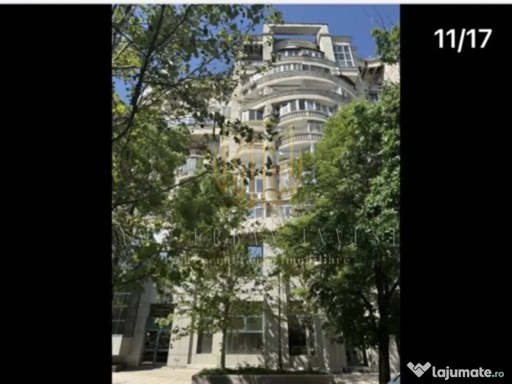 Bd. unirii bibloteca nationala tribunalul bucuresti 