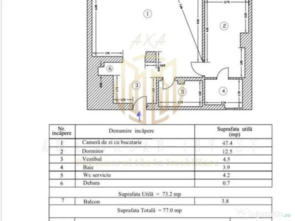 Bd. unirii bibloteca nationala tribunalul bucuresti 
