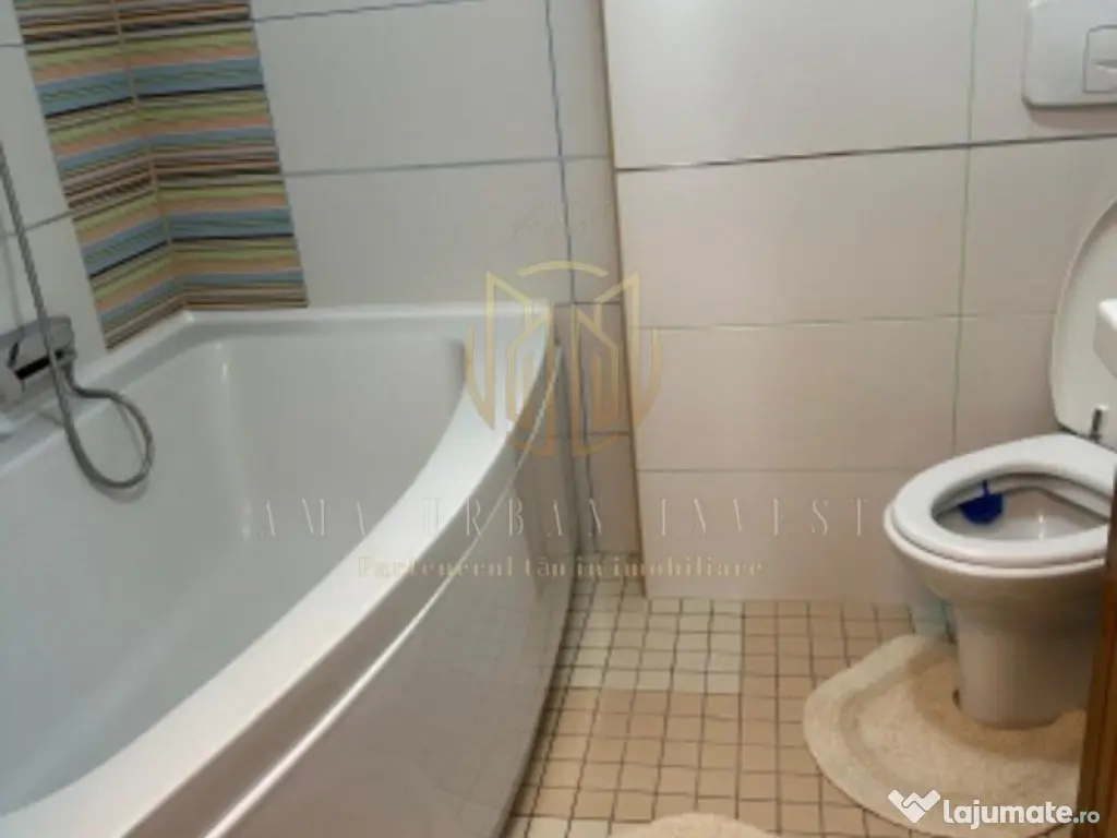 Bd. unirii bibloteca nationala tribunalul bucuresti 