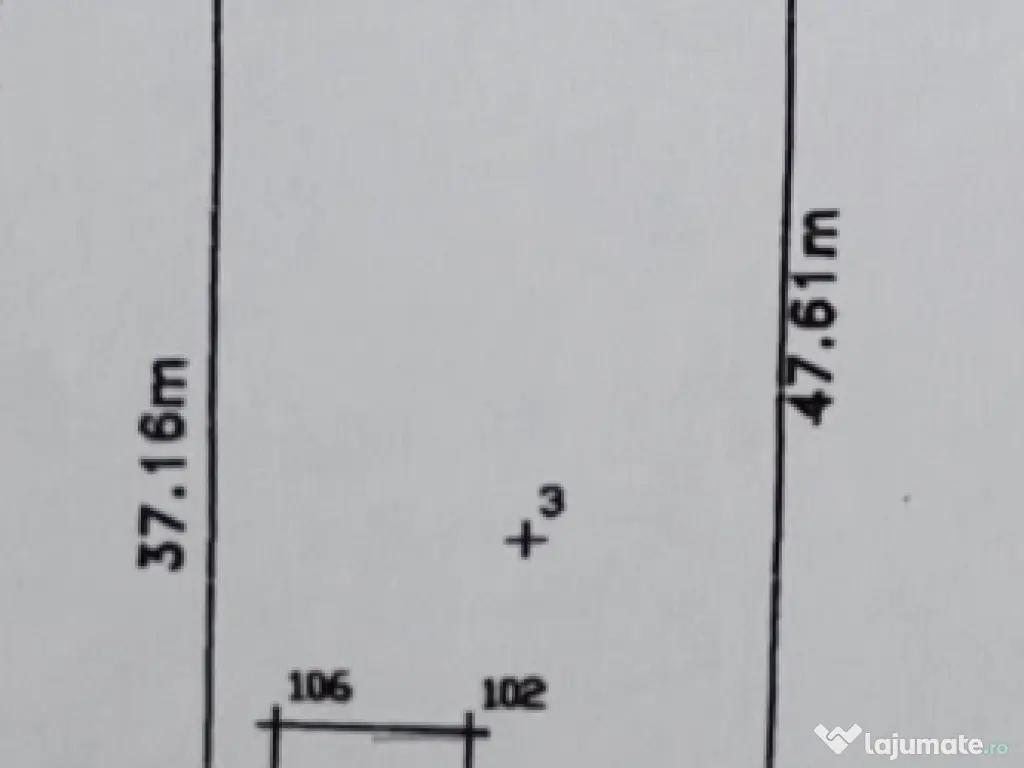 Casa de vânzare în Călărași 