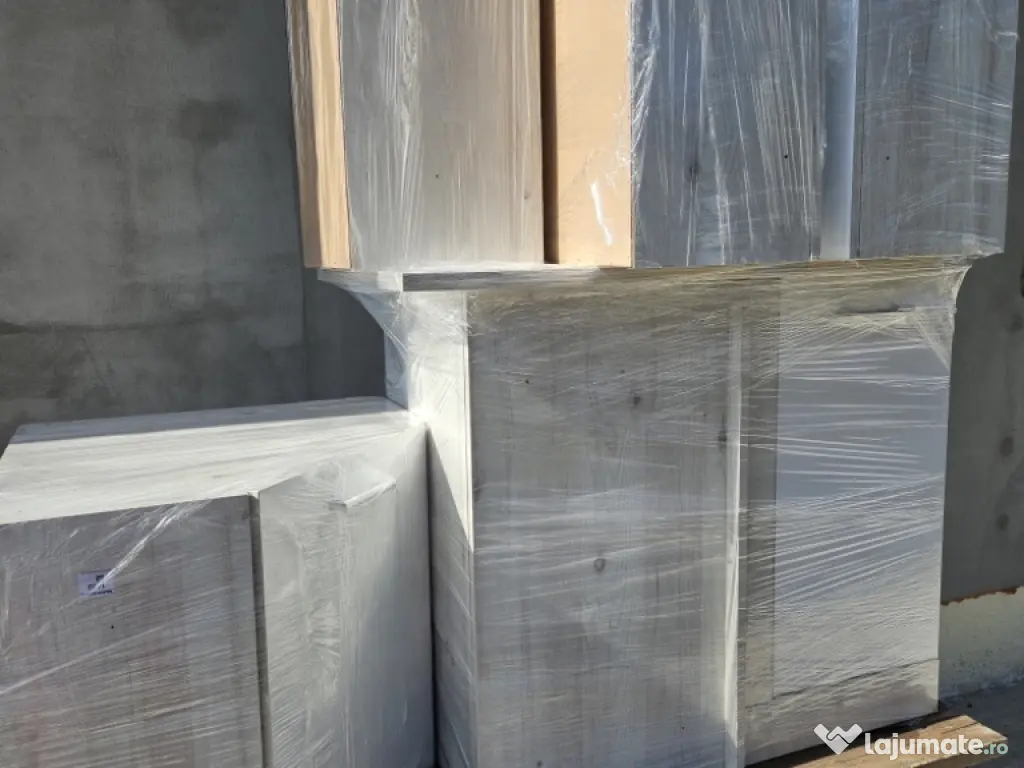 Montăm orice model de pavaje