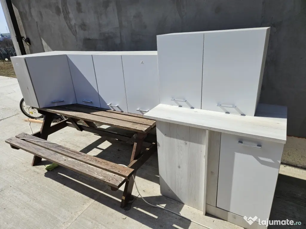 Montăm orice model de pavaje