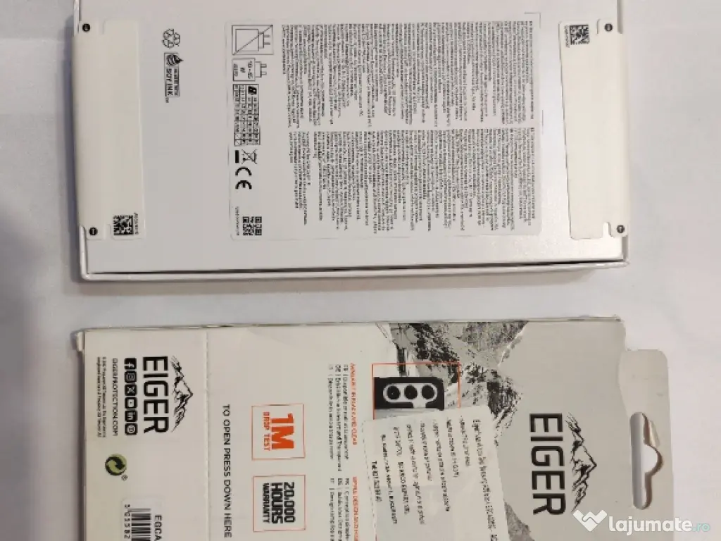 Samsung Galaxy A56 5g NOU 