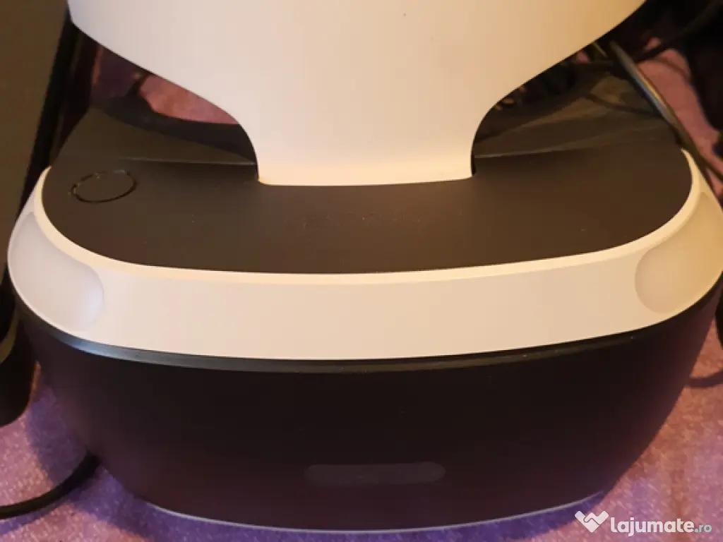 PlayStation 4 Slim-1TB 