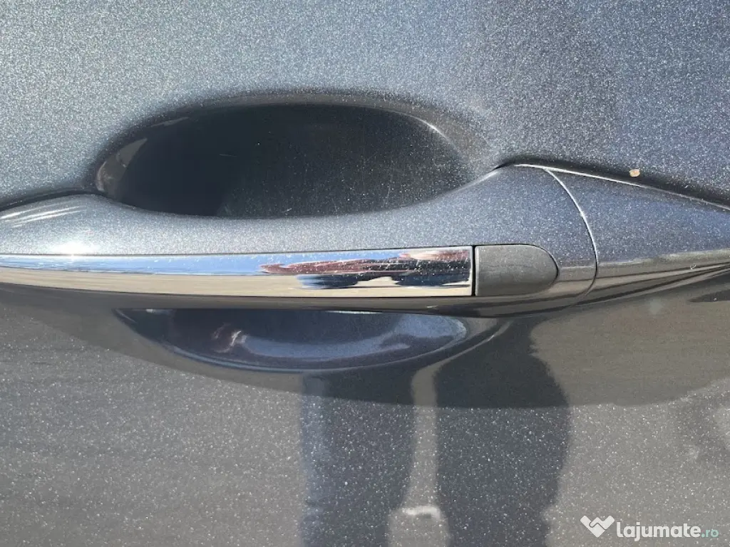 Hyundai i40 1.6 GDI 135CP 132.000 km reali 