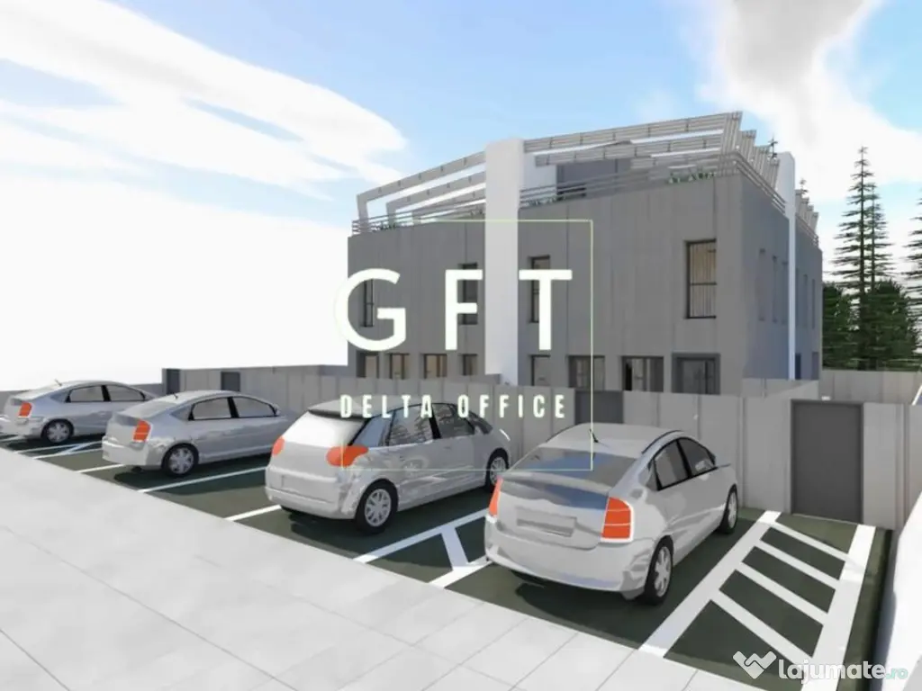 Teren cu Proiect Imobiliar , zona Drumul Simirului , 7.65... 