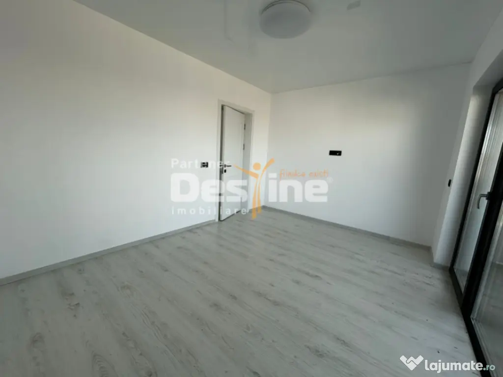 Casa tip Duplex Rediu 4CD 188 mp + terasa PANORAMICA 