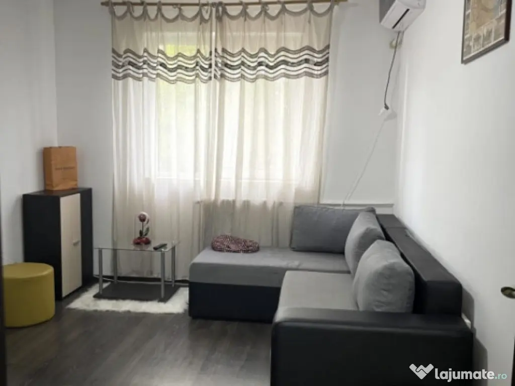 Apartament 2 camere, situat in zona Tomis Nord