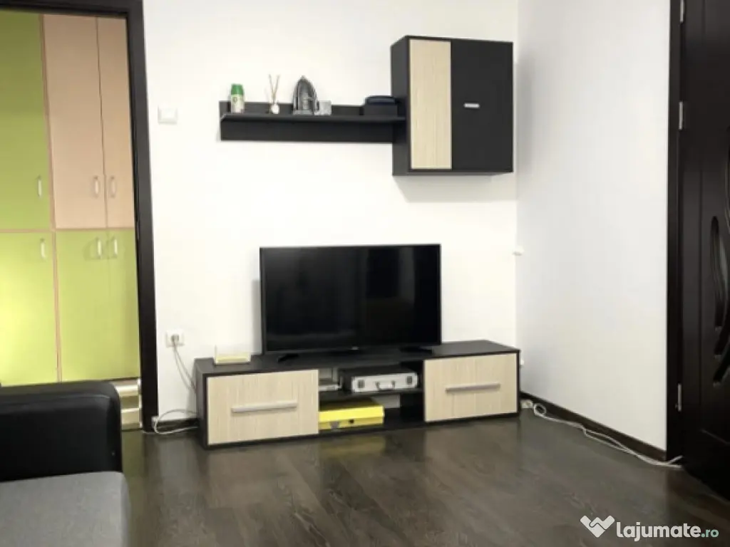 Apartament 2 camere, situat in zona Tomis Nord 