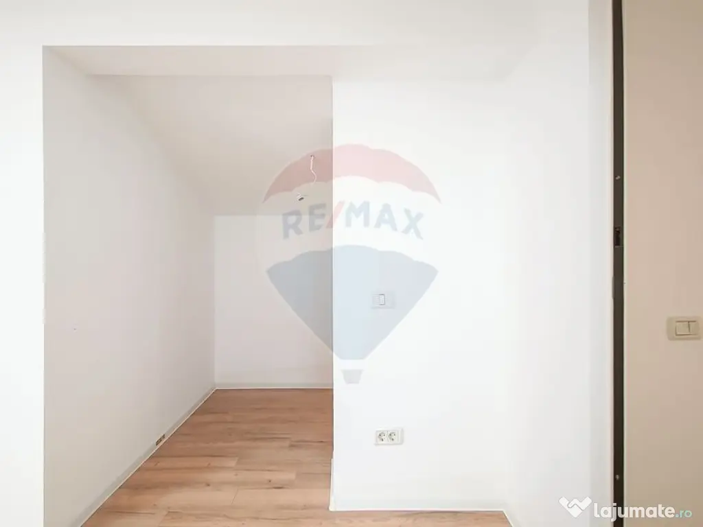 Comision 0% | Spațiu de birouri de închiriat – Cartie... 