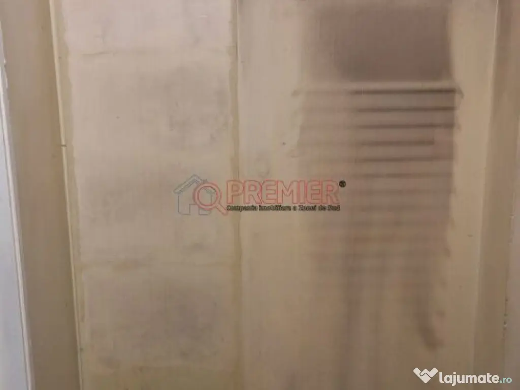 Obregia - Turnu Magurele garsoniera 