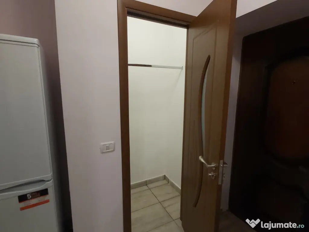 Ofer inchiriere apt. 2 cam., et. 2/7, Bdul.Dinicu Golescu, Bucuresti, Sector 1