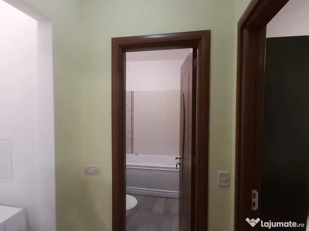 Ofer inchiriere apt. 2 cam., et. 2/7, Bdul.Dinicu Golescu, Bucuresti, Sector 1