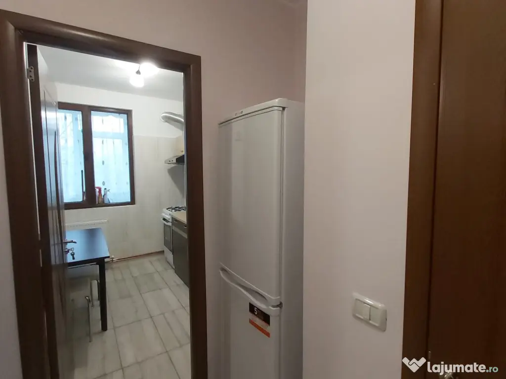 Ofer inchiriere apt. 2 cam., et. 2/7, Bdul.Dinicu Golescu, Bucuresti, Sector 1