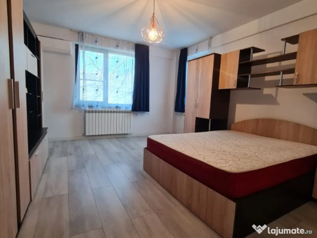 ❗❗❗Ap. 1 Cam , Tatarasi,Decomandat , BLOC NOU,CT, AC ❗❗❗