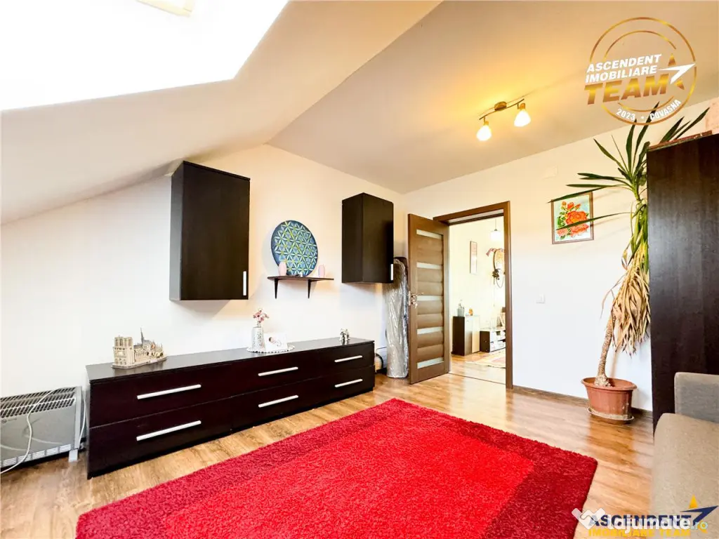 Casa primitoare si apreciabila, areal cu liniste, gradina fr 