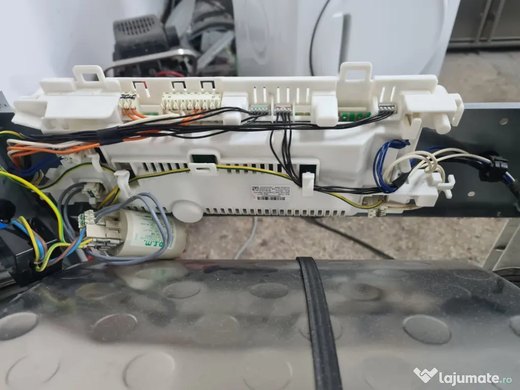 Reparati Frigidere Mașini de spălat Brașov