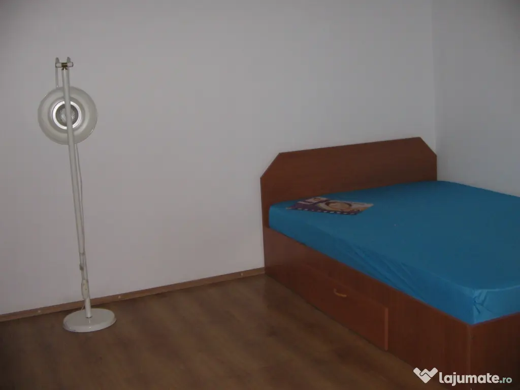 Particular inchiriez garsoniera Panduri