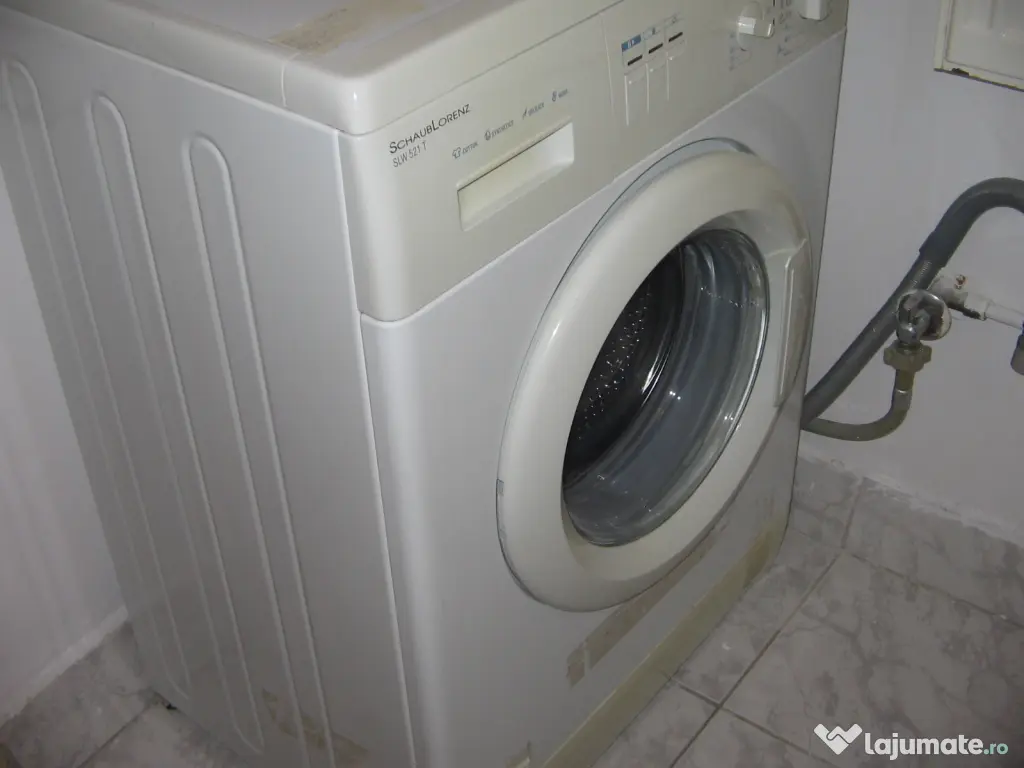 Particular inchiriez garsoniera Panduri