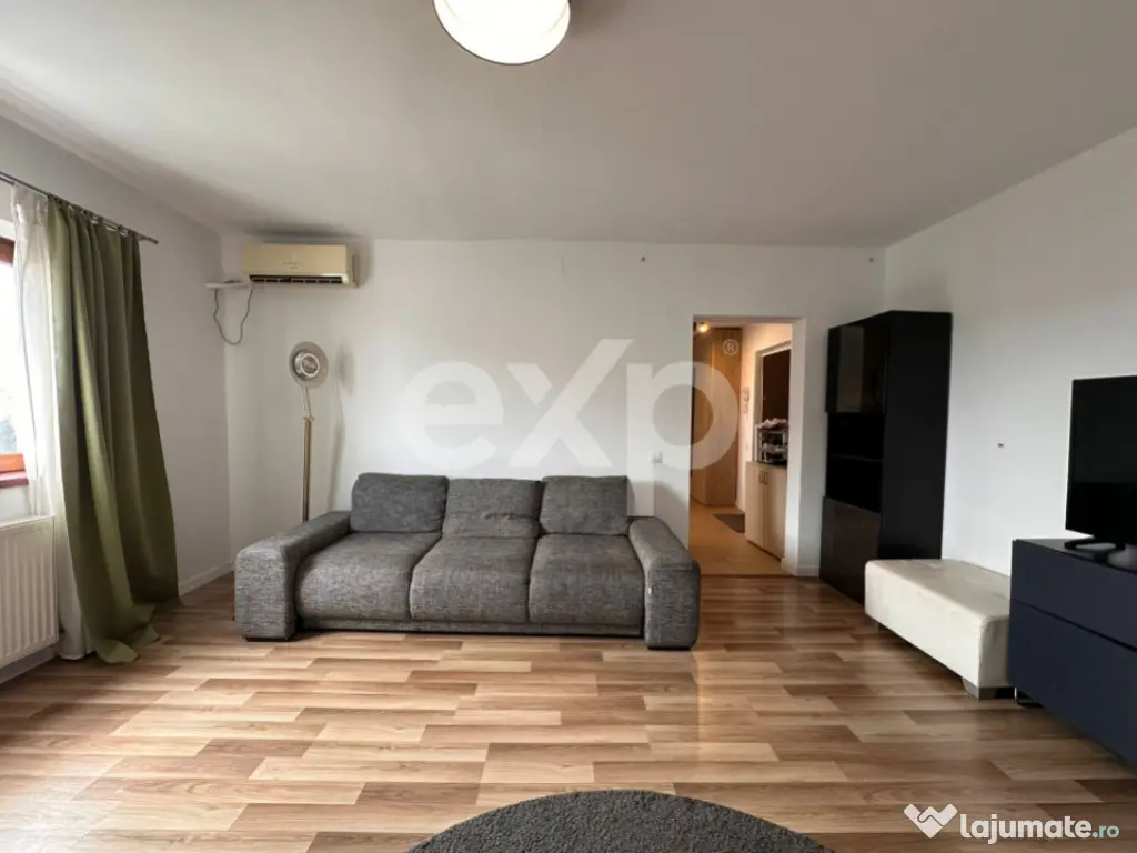 Apartament 3 camere | Vitan 