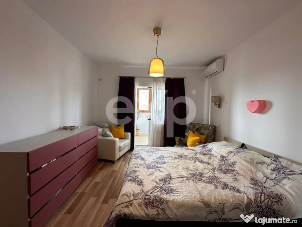 Apartament 3 camere | Vitan 