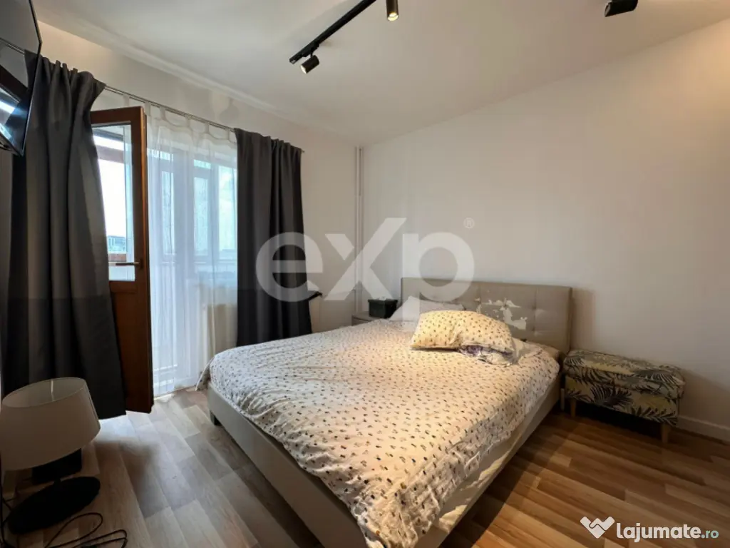 Apartament 3 camere | Vitan 