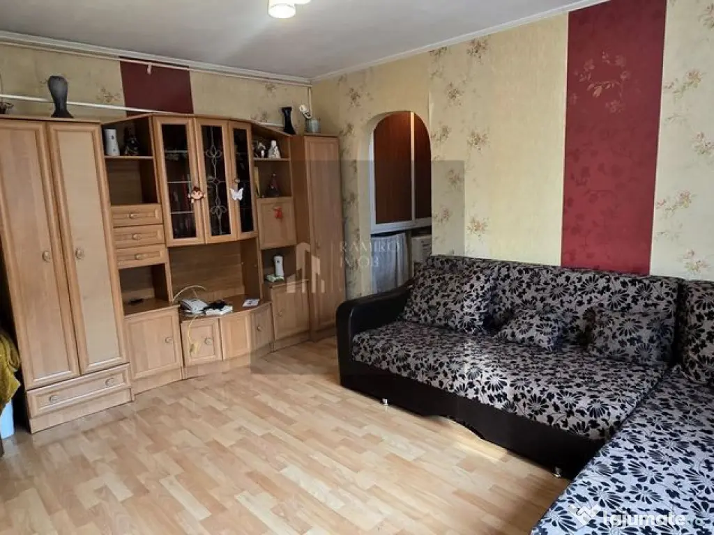 Apartament 2 camere Berceni-sector 4 