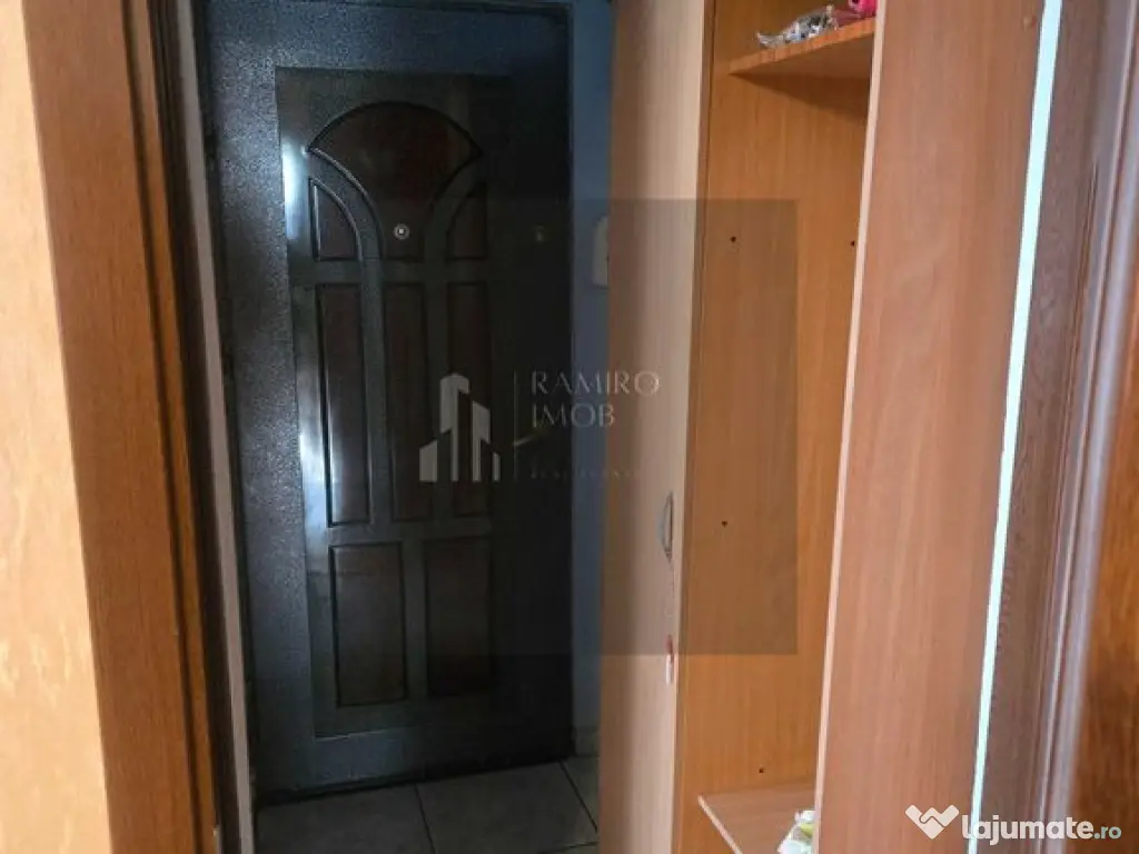 Apartament 2 camere Berceni-sector 4 