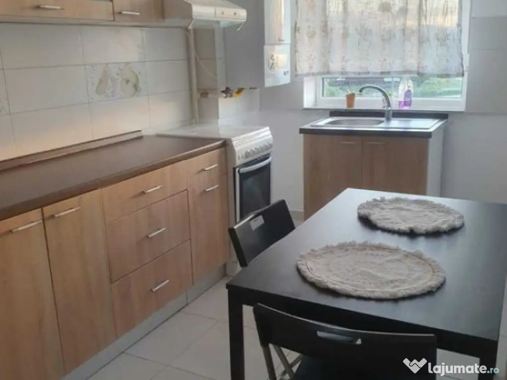 Garsoniera Avantgarden ,mobilata-utilata,90000 Euro 