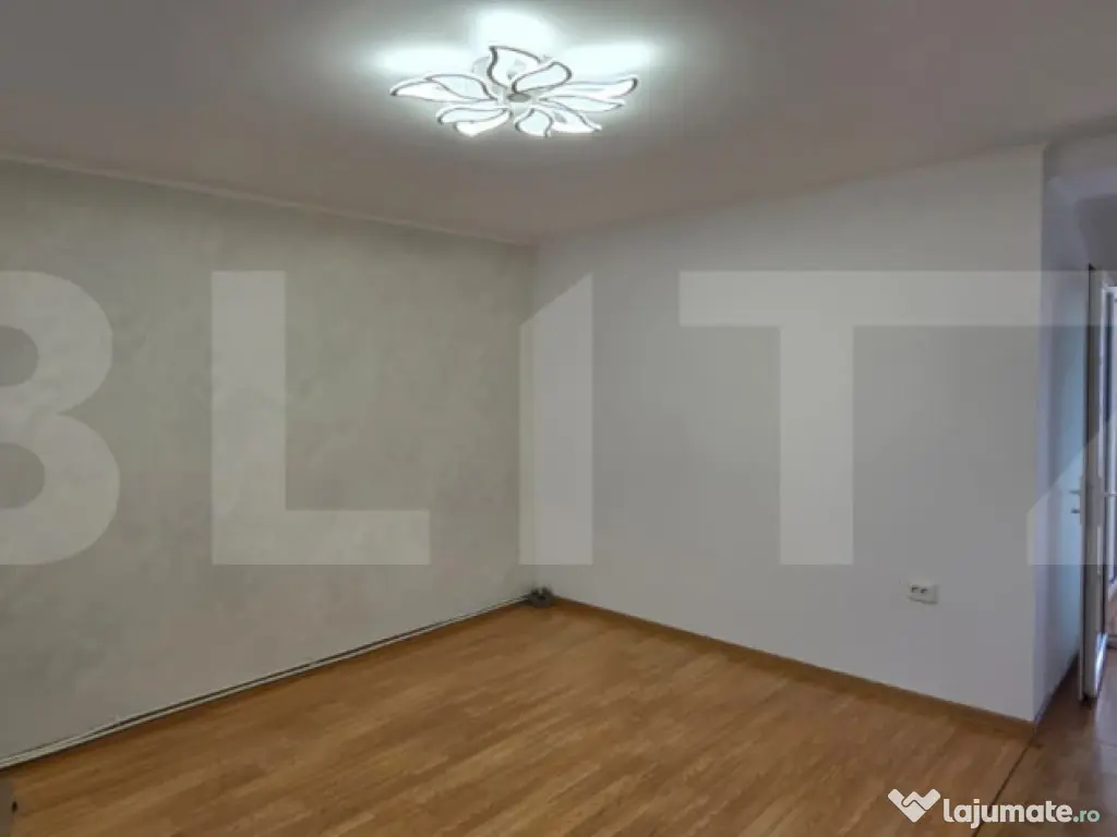 Casă de închiriat în Copou ,zonă premium, grădină gene 