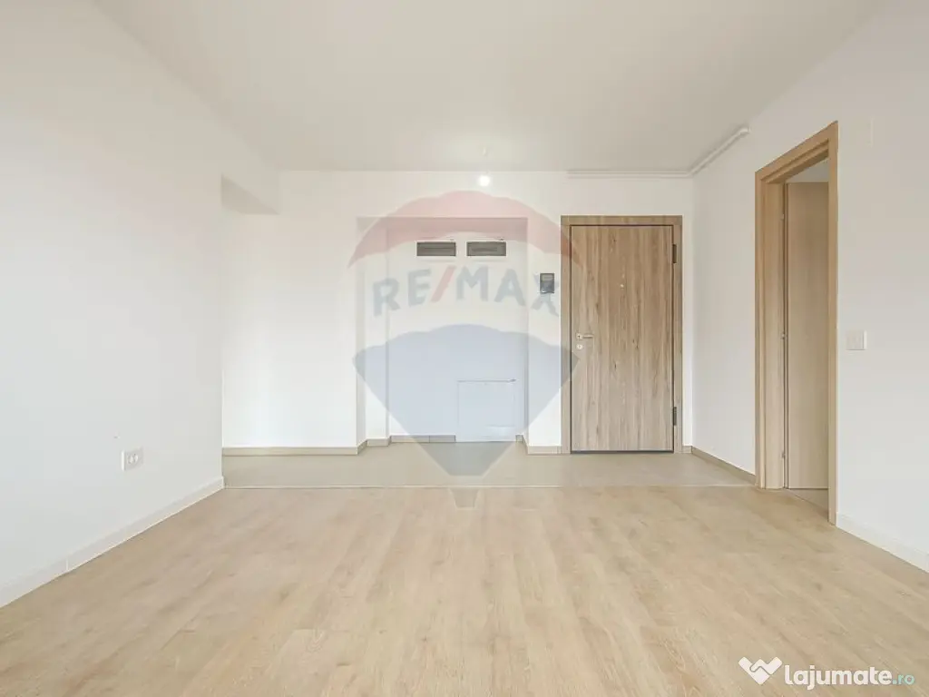 Apartament cu 2 camere, de vânzare, Calea București