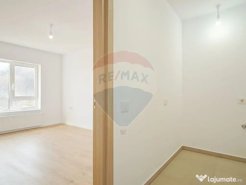 Apartament cu 2 camere, de vânzare, Calea București